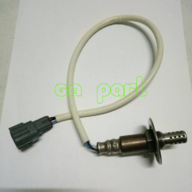 Sensor O2 oxygen subaru outback 22690-AA930 original