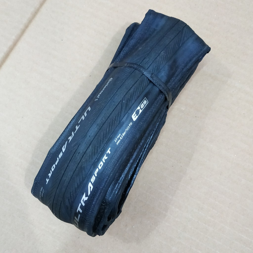 Ban balap 700 x 23c 700x25c Folding Road bike Balap Fixie