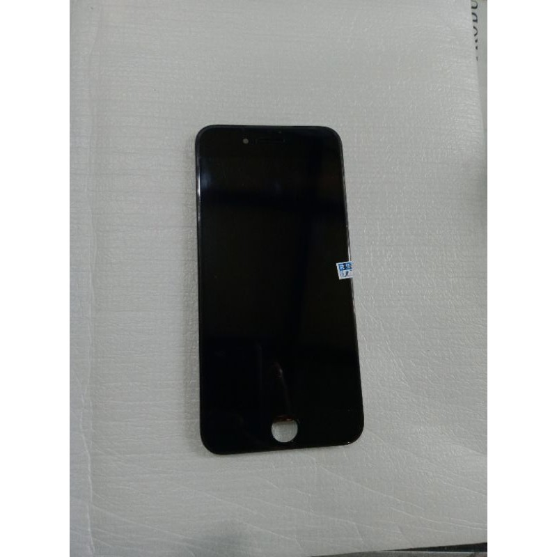 LCD TOUCHSCREEN IPHONE 7 / FREE TEMPERED GLASS lcd iphone 7