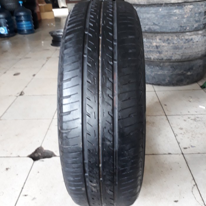 BAN BRIDGESTONE TECHNO 185/65 R15(1)