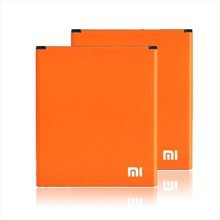 BATERAI BATRE BATTERY XIAOMI REDMI NOTE 2/BM45 ORI