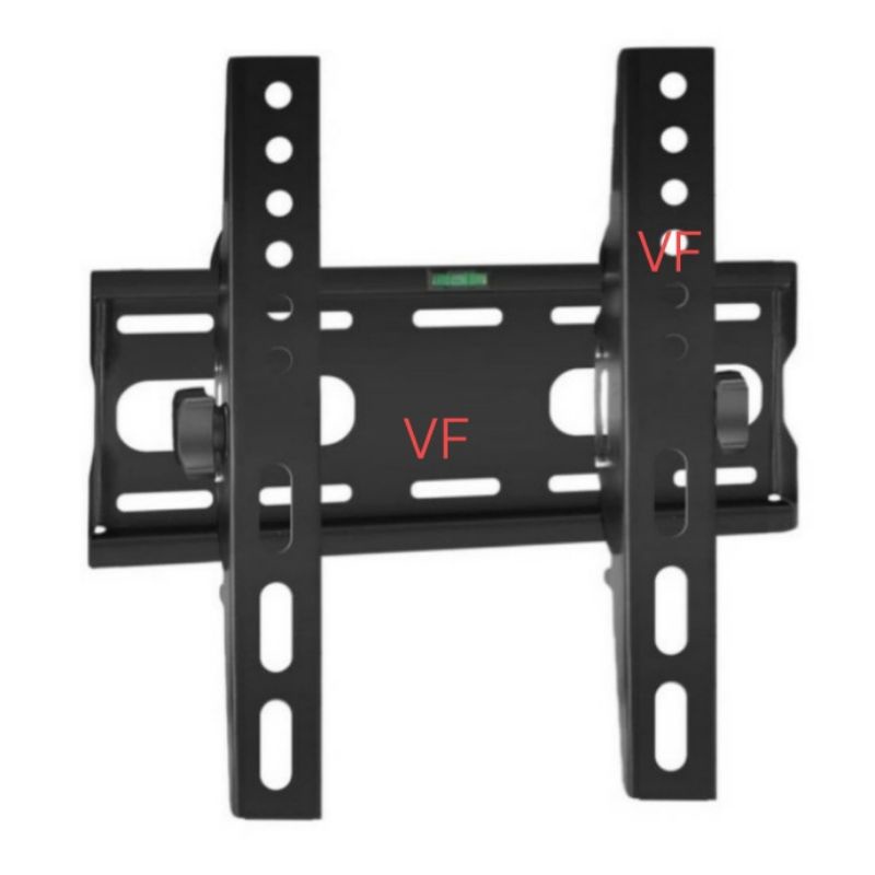 Breket TV Flexible Dolphin 10" - 32" 32 Inch- IBZ