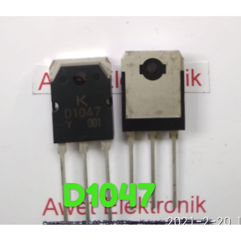d1047 D1047 d 1047 D 1047 bagus