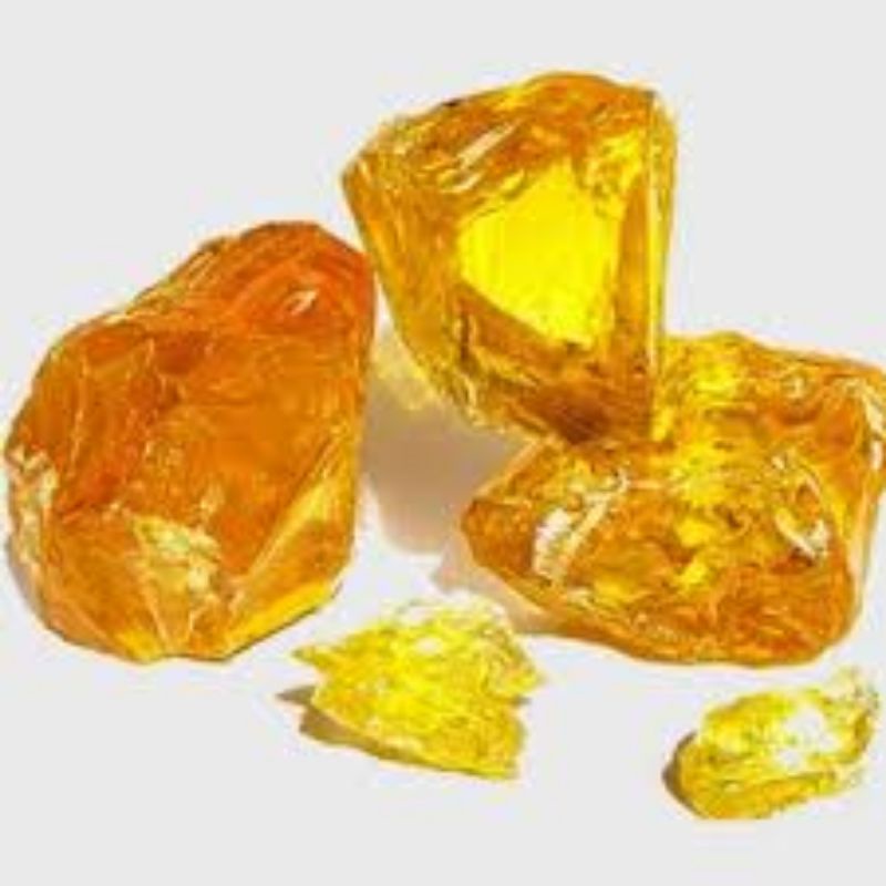 Gondorukem arpus solder padat gum rosin siongka getah damar karbol resin 500 gr