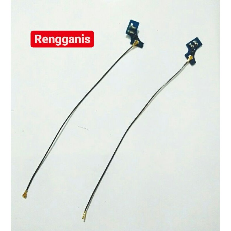 KABEL ANTENA PLUS PAPAN PCB OPPO NEO7/OPPO A33W OPPO A1603