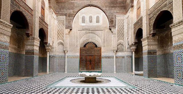 Serbet Kotak / Kain Lap / Serbet Dapur / Kain Serbet - Putih