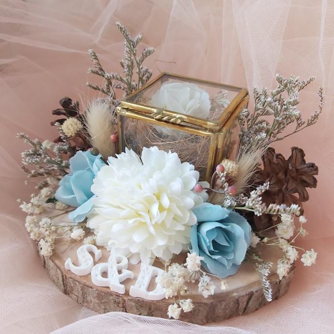 

Hanya Disini] Ringbox Request Kak Ahmad