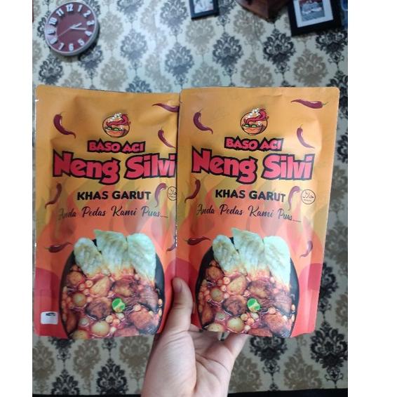 

Viral |89q, Baso Aci neng silvi