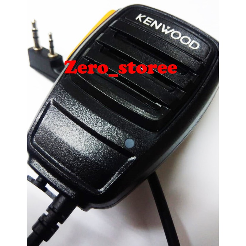 MIK EXTRAMIC MIG HANDMIC HT BAOFENG UV5 KENWOOD VOXTER WEIERWEI 3288 FIRSTCOM FC27 MIC LUPAX dll