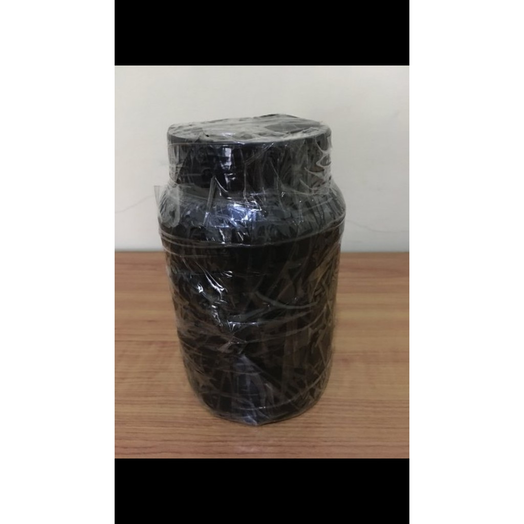 

NEW KURIR - Resin 1Kg (Baca Deskripsi)