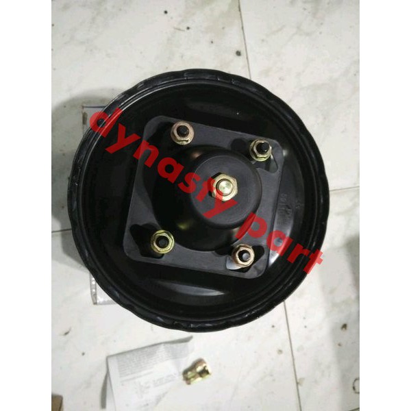 Vacum Booster Rem Accent Boster Hyundai Accent