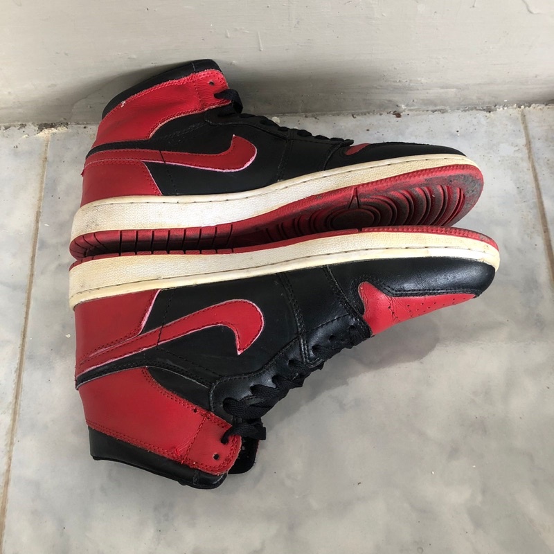 Air Jordan 1 Retro high OG