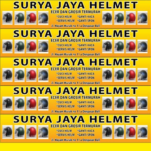 surya_grosirhelm
