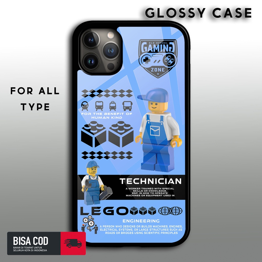 Hardcase Softcase Handphone INFINIX SMART 6 RAM 2 SMART 6 RAM 3 NOTE 7 NOTE 8 Casing Motif Karakter Kartun Case Pelindung Hp Silikon Hp Penutup Belakang Case Anak Anak Case Dewasa Case Pria Case Wanita Case INFINIX Casing INFINIX Kesing INFINIX