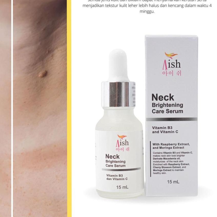 ➯ AISH KRIM KETIAK / AISH KRIM LEHER / AISH KRIM SELAKANGAN / AISH UNDERARM CREAM / AISH C BRIGHT AI