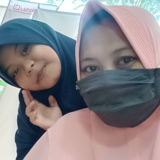 maria.ulfah.bismilah