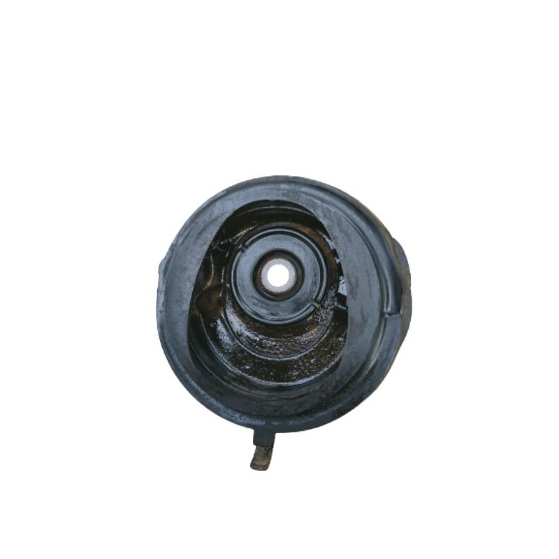 Shock Support Belakang Ford Laser Gala dan Champ