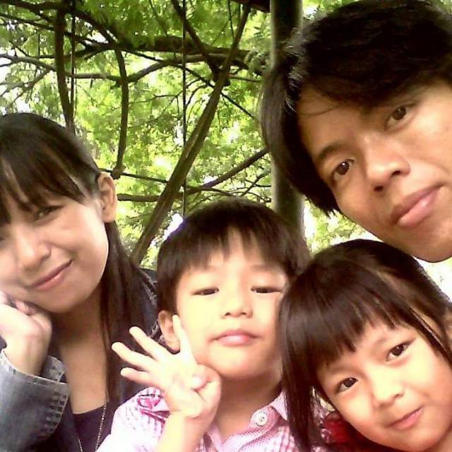 ariyanti2807