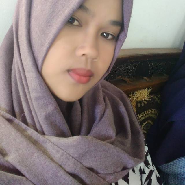nieyanirohayani