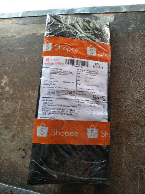 Wd Batu Gerinda Potong 1 Pak Isi 20 Pcs Batu Grinda Wd