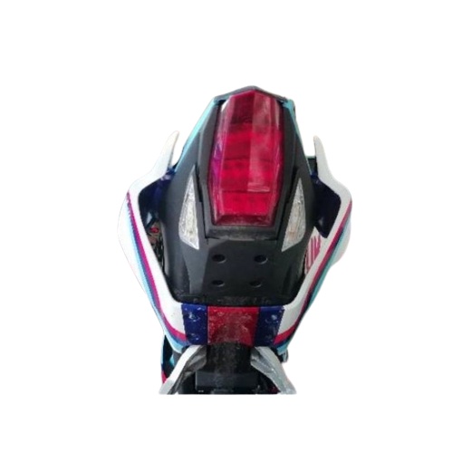 FENDER R15 NEW V3-CB150R NEW-R25-MT 25-XABRE-GSX-NINJA 250 F1-NINJA Z250-CBR150 FACELIFT-NINJA 250 F1 NEW-CBR 250RR-R15 LAMA V2 MHR VND SELANCAR UNDERETAIL STREET FENDER ALL MOTOR BESAR