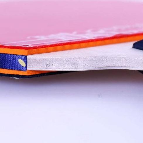 ✪ Bad Bat Bed Bet Pingpong Butterfly TBC 301 ➤