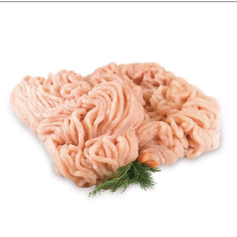 

Daging Giling Ayam 500-1kg