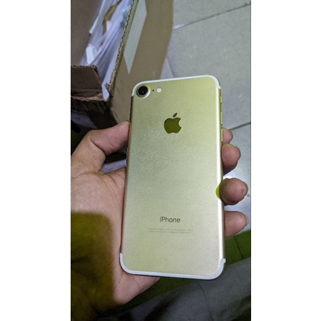 iphone 7 32gb