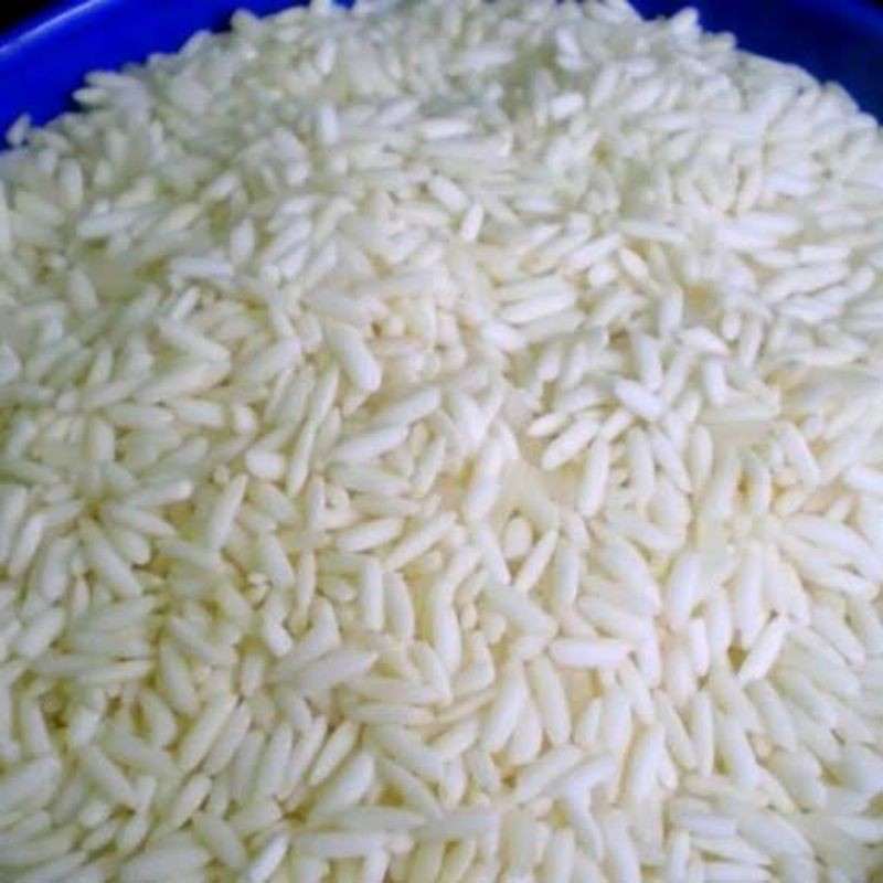 

ketan putih premium 500gram