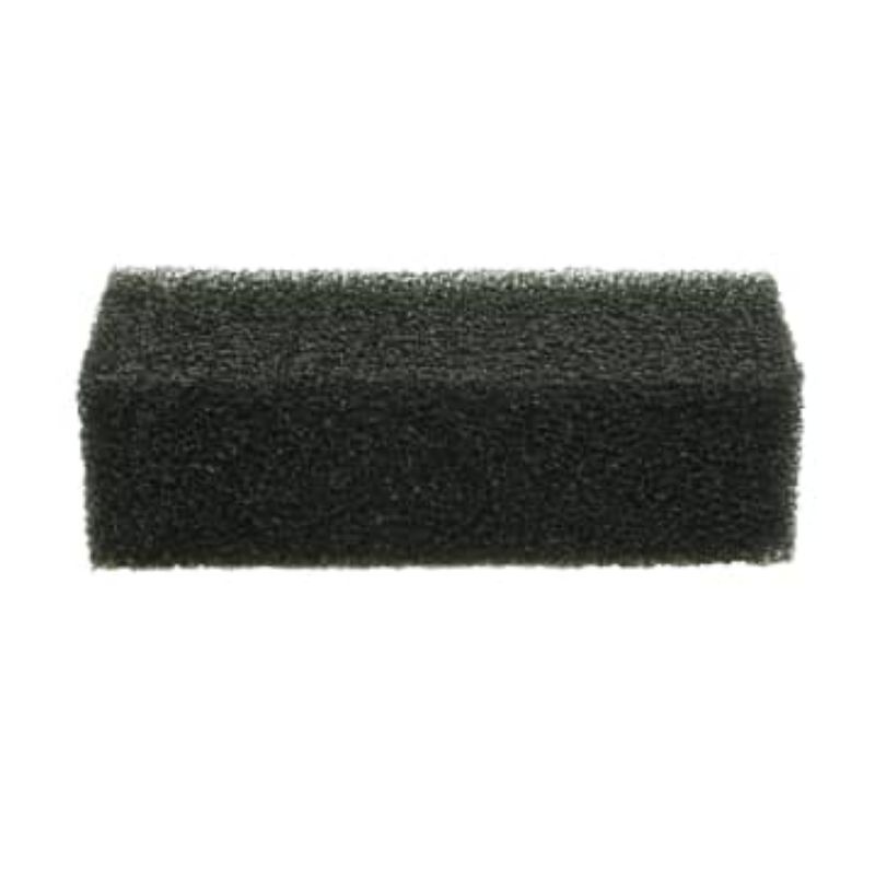 Boyu Spons Filter Aquarium - Hitam