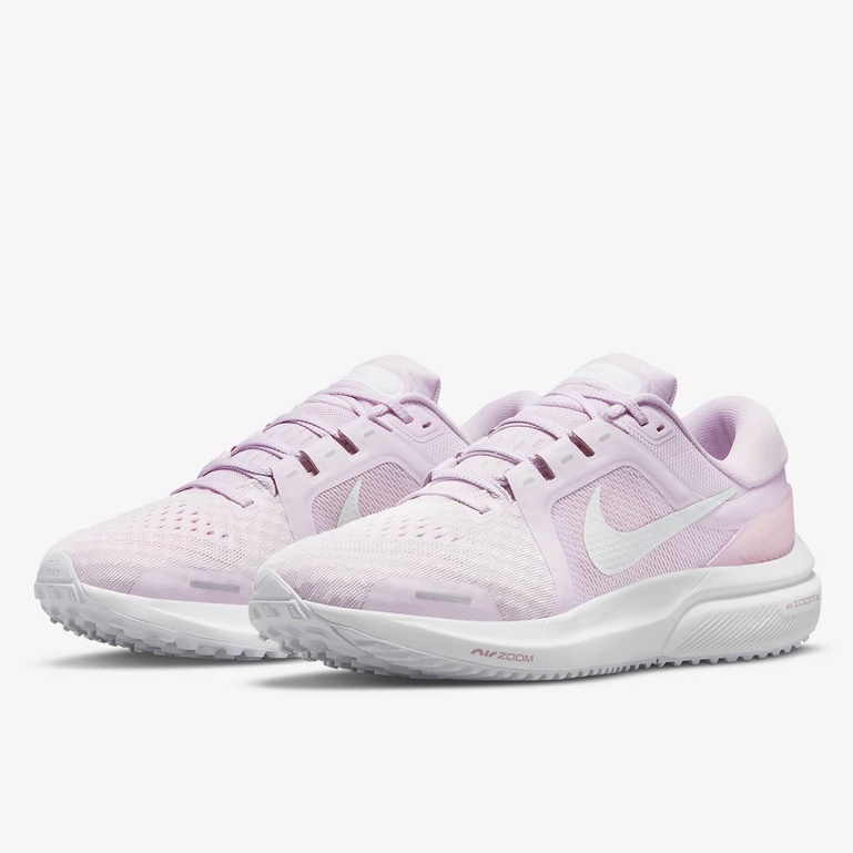 SEPATU LARI WOMENS NIKE AIR ZOOM VOMERO 16 p