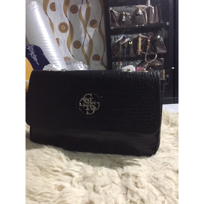 GUESS CROCO ORIGINAL