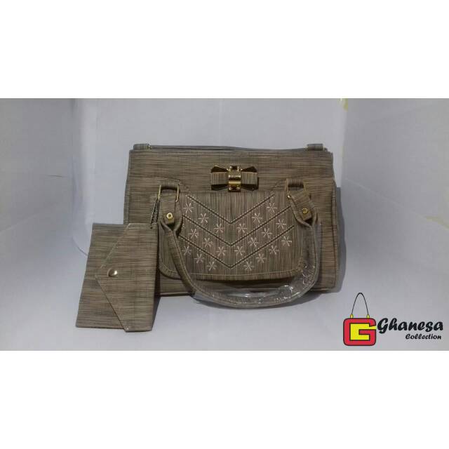 Tas wanita cantik murah dan bagus