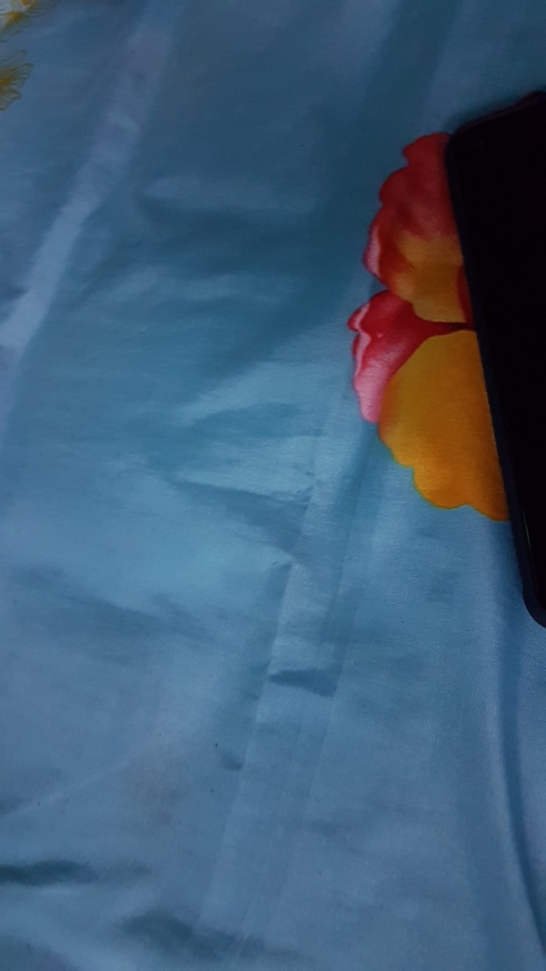 [full Furing] Kemeja Batik Pria Lengan Panjang Dharma Bahan Katun Sragenan Asli Solo By Batik Kanaya