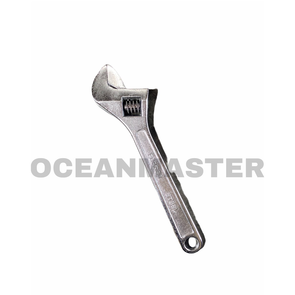 Kunci Inggris Diamond 24 inch