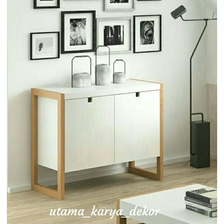 cabinet,meja konsul,meja serbaguna, meja rias,meja,meja tv, rak tv, tempat penyimpanan, rak penyimpa