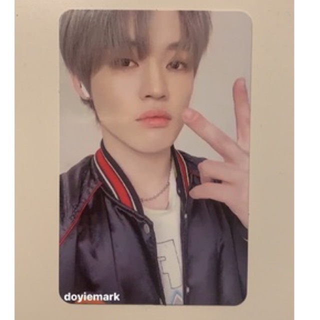 pc ar selca chenle hot sauce