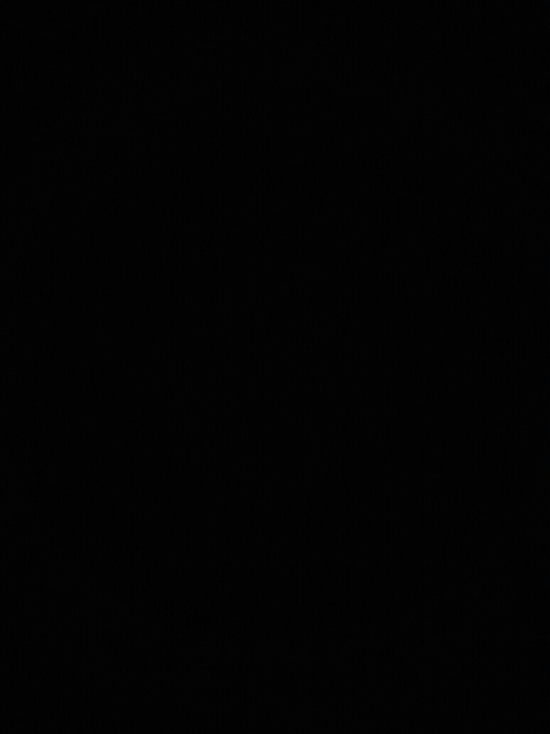 Tali Jemuran 5 M Ada Lubang Gantungan Baju - Super Praktis