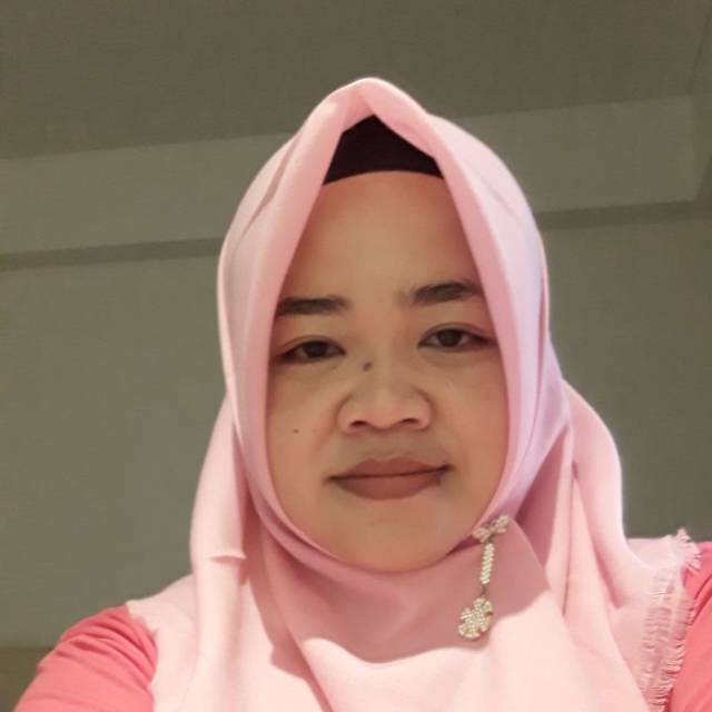 luwisherawati