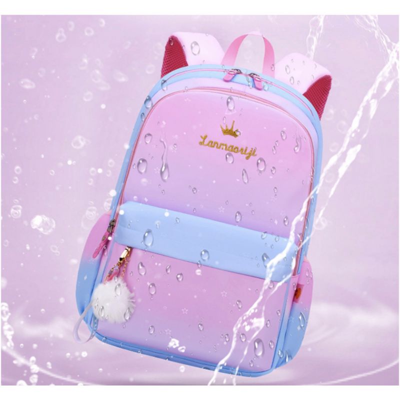 DISKON BESAR BESARAN HARGA TER AMBYAR TAS IMPORT MODEL KOREA/TAS IMPORT ORIGINAL/TAS SEKOLAH/TAS ANAK SMP/TAS ANAK SMA/TAS ANAK SEKOLAH MODEL KOREA TERBARU/TAS IMPORT MODEL KOREA/ TAS SEKOLAH ANAK SD SMP SMA UKURAN BESAR/TAS RANSEL MODEL KOREA IMPORT ASLI