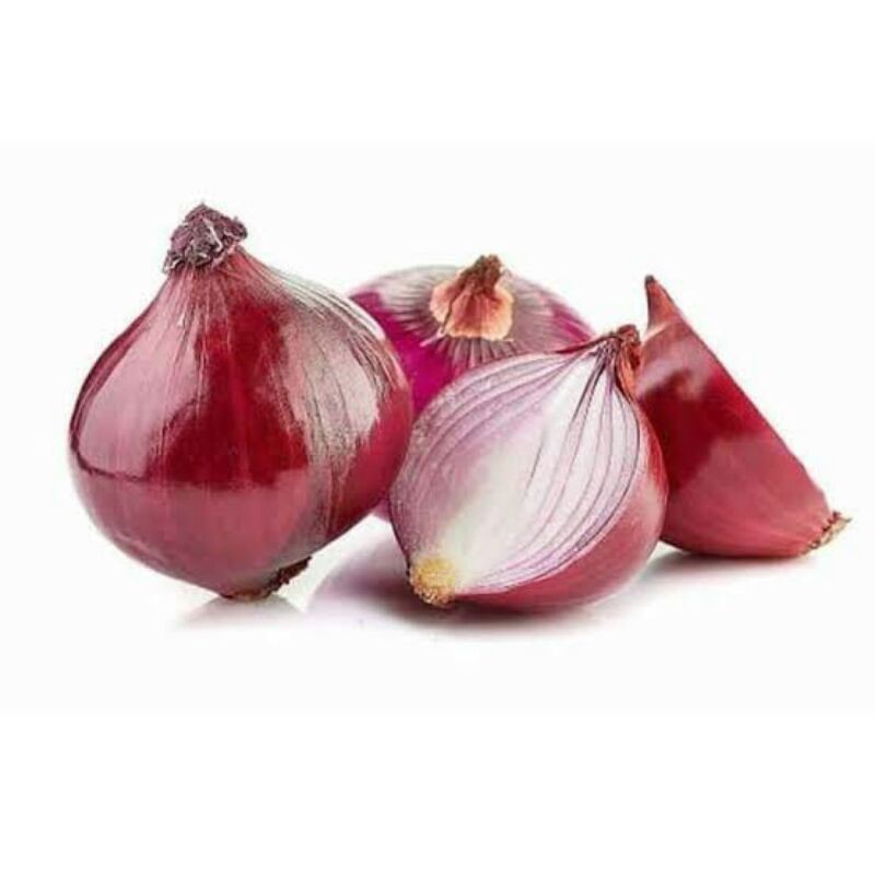 

Bawang Merah (harga per 100 gram)