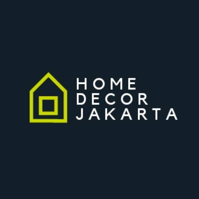 Hiasan Dinding Wall Decor Dekorasi Untuk Kitchen Dapur