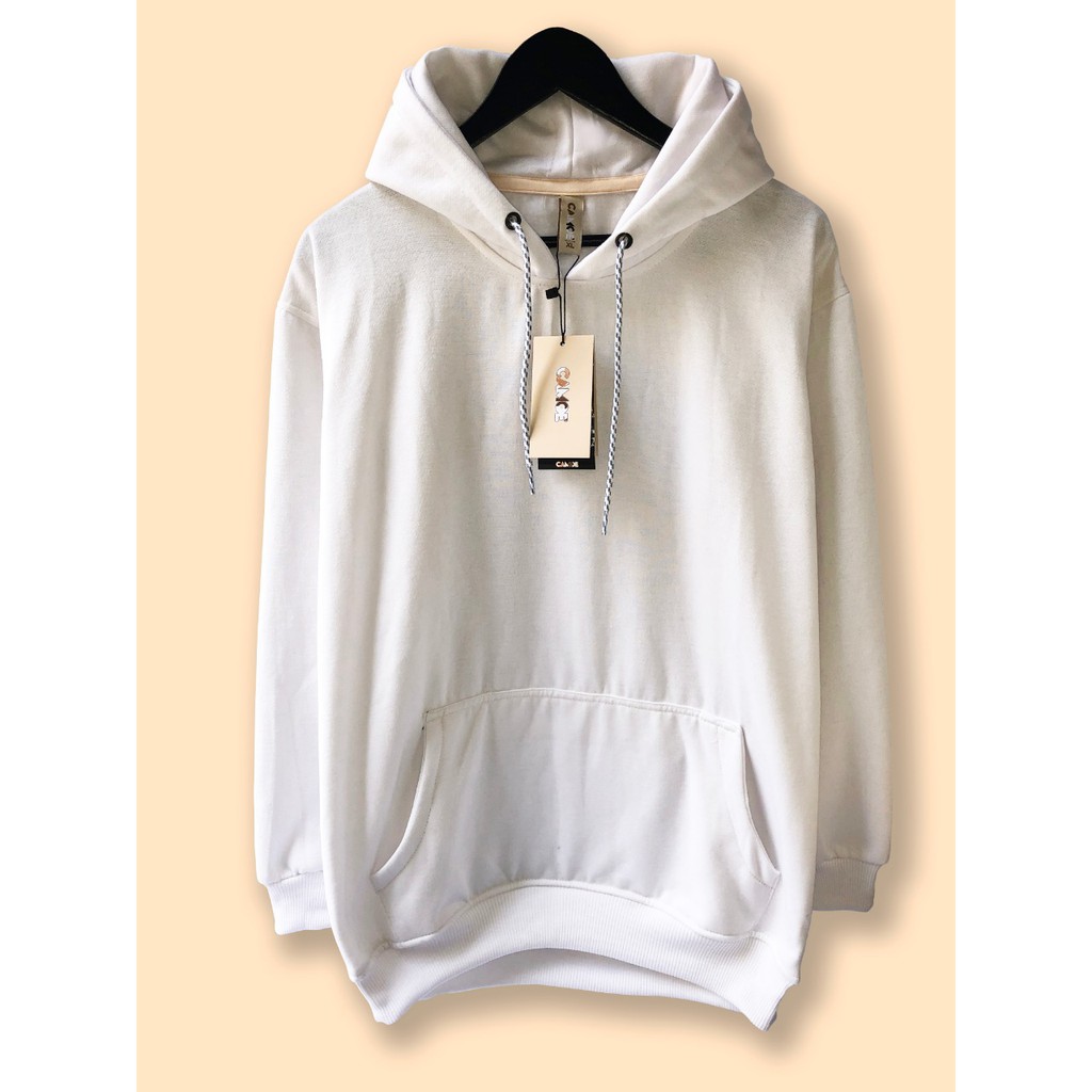 hoodie jumper polos