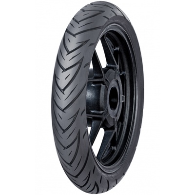 BAN FDR 90/80-17 GENZI TUBELESS, BAN MOTOR 90 80 17