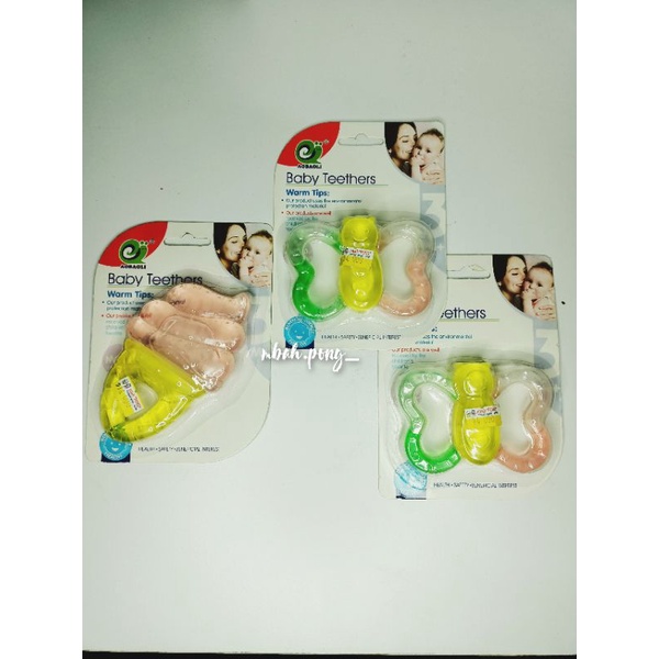 gigitan bayi,gigitan bayi,gigitan teethers,gigitan baby