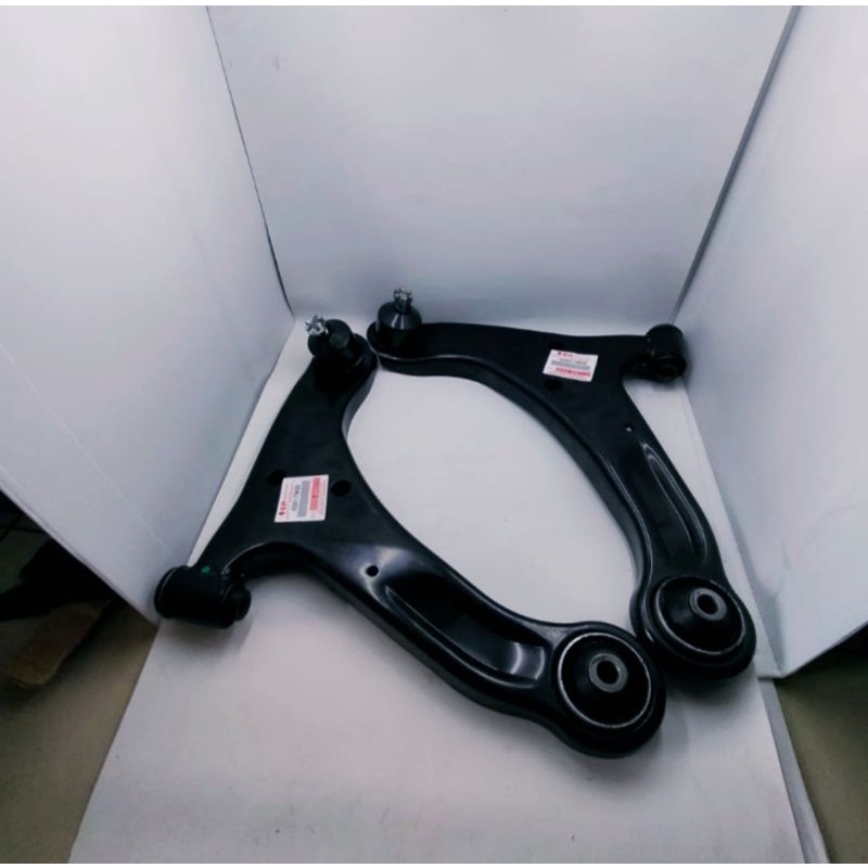 LOWER ARM SAYAP DEPAN BAWAH SUZUKI GRAND VITARA SET