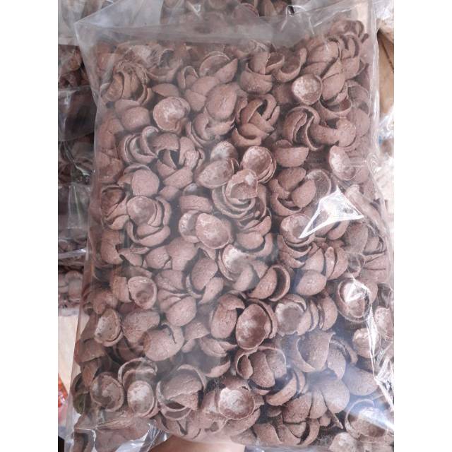 

SIMBA Chocochip 500gr