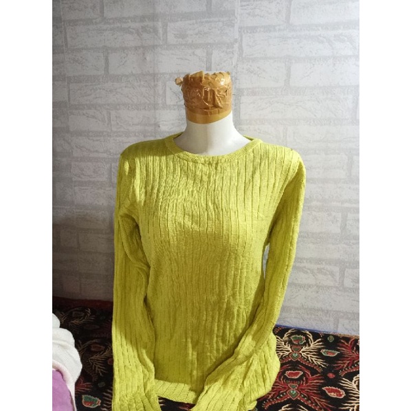 

paket usaha lengan panjang (20 pcs) tag+plastik (+bonus)