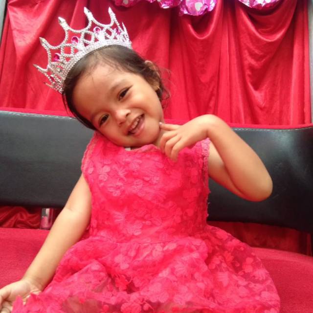 alunannailatulfatiha