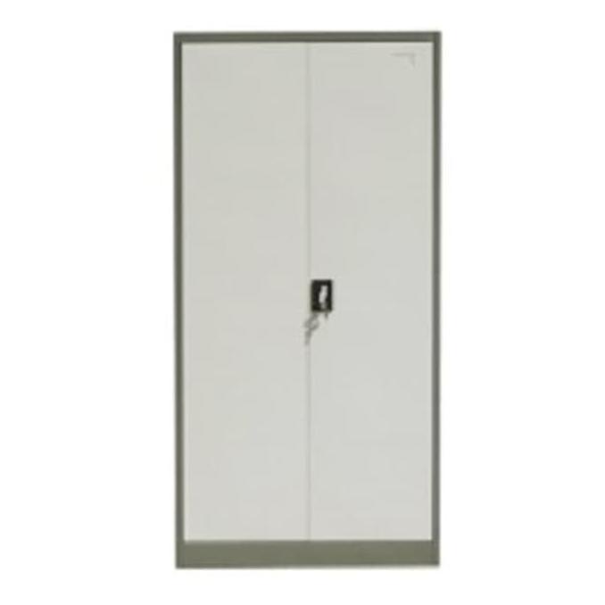 

[[COD]] lemari arsip besi pintu swing top by datascript termurah TERJAMIN Kode 1054